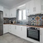 Leros Sea View 2