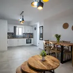 بيت للعطل Leros Sea View 2 Lepidha