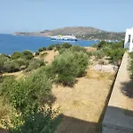 بيت للعطل Leros Sea View 2