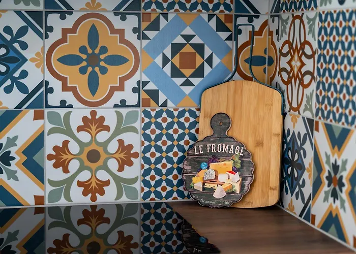 Leros Sea View 2 بيت للعطل Lepidha