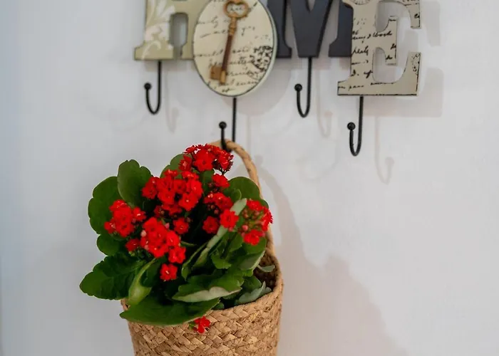 Leros Sea View 2 Lepidha